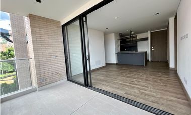 Arriendo apartamento - Saint Michel