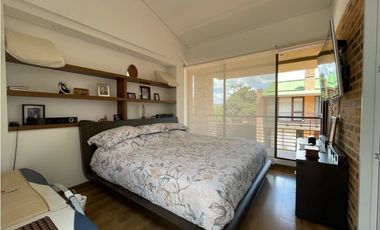 Vendemos hermosa casa en Chia