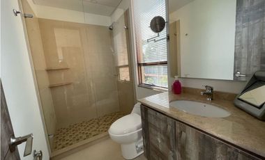 Vendemos hermosa casa en Chia