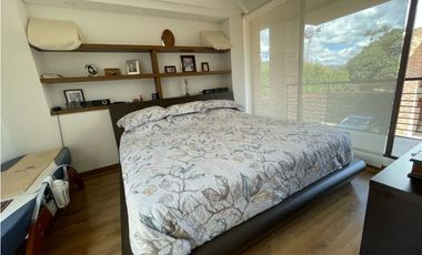 Vendemos hermosa casa en Chia