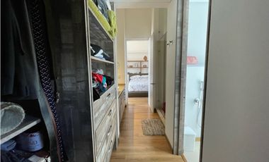 Vendemos hermosa casa en Chia