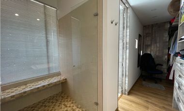 Vendemos hermosa casa en Chia