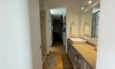 Vendemos hermosa casa en Chia