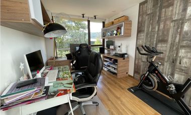 Vendemos hermosa casa en Chia