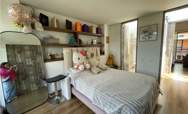 Vendemos hermosa casa en Chia