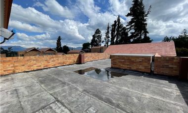 Rentamos o vendemos hermosa casa Campestre en Cajicá