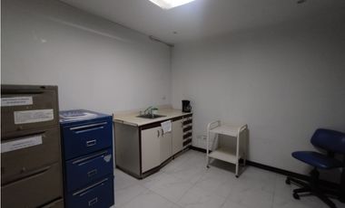 VENTA LOCAL EN EL CENTRO DE MANIZALES | LOCALES EN VENTA