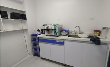 VENTA LOCAL EN EL CENTRO DE MANIZALES | LOCALES EN VENTA