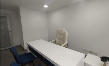 VENTA LOCAL EN EL CENTRO DE MANIZALES | LOCALES EN VENTA