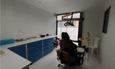 VENTA LOCAL EN EL CENTRO DE MANIZALES | LOCALES EN VENTA