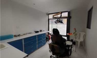 VENTA LOCAL EN EL CENTRO DE MANIZALES | LOCALES EN VENTA