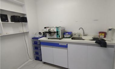 VENTA LOCAL EN EL CENTRO DE MANIZALES | LOCALES EN VENTA