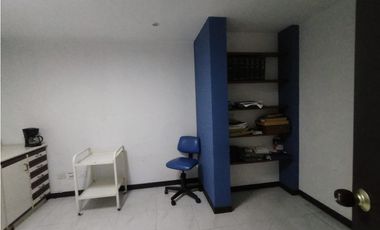 VENTA LOCAL EN EL CENTRO DE MANIZALES | LOCALES EN VENTA