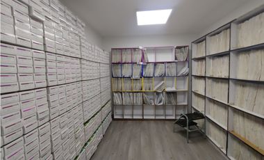 VENTA LOCAL EN EL CENTRO DE MANIZALES | LOCALES EN VENTA