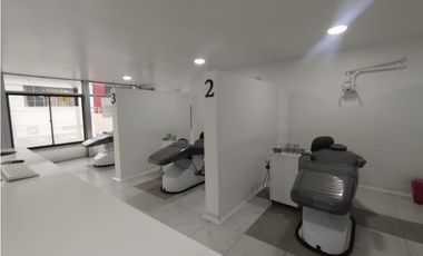 VENTA LOCAL EN EL CENTRO DE MANIZALES | LOCALES EN VENTA