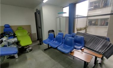 VENTA LOCAL EN EL CENTRO DE MANIZALES | LOCALES EN VENTA