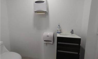 ARRIENDO LOCAL EN EL CENTRO DE MANIZALES | ARRIENDOS MANIZALES