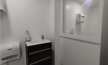 ARRIENDO LOCAL EN EL CENTRO DE MANIZALES | ARRIENDOS MANIZALES