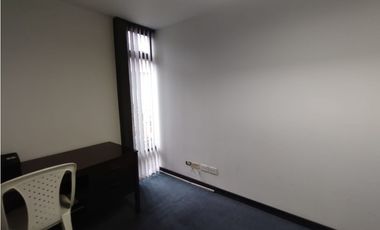 ARRIENDO LOCAL EN EL CENTRO DE MANIZALES | ARRIENDOS MANIZALES