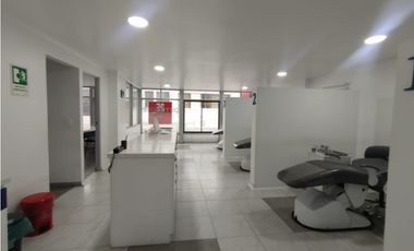 ARRIENDO LOCAL EN EL CENTRO DE MANIZALES | ARRIENDOS MANIZALES