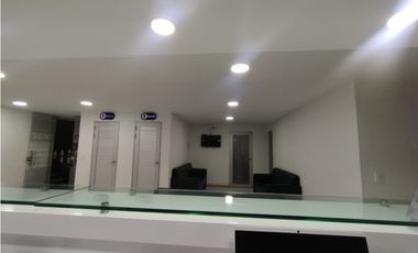 ARRIENDO LOCAL EN EL CENTRO DE MANIZALES | ARRIENDOS MANIZALES