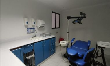 ARRIENDO LOCAL EN EL CENTRO DE MANIZALES | ARRIENDOS MANIZALES