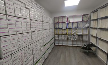 ARRIENDO LOCAL EN EL CENTRO DE MANIZALES | ARRIENDOS MANIZALES