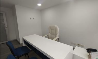 ARRIENDO LOCAL EN EL CENTRO DE MANIZALES | ARRIENDOS MANIZALES
