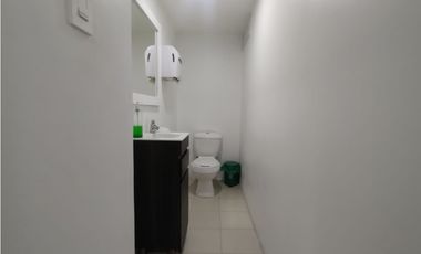 ARRIENDO LOCAL EN EL CENTRO DE MANIZALES | ARRIENDOS MANIZALES
