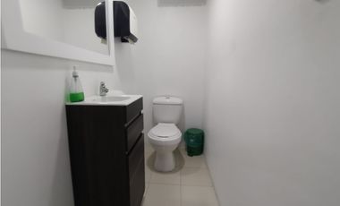 ARRIENDO LOCAL EN EL CENTRO DE MANIZALES | ARRIENDOS MANIZALES