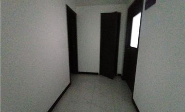 ARRIENDO LOCAL EN EL CENTRO DE MANIZALES | ARRIENDOS MANIZALES