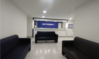 ARRIENDO LOCAL EN EL CENTRO DE MANIZALES | ARRIENDOS MANIZALES