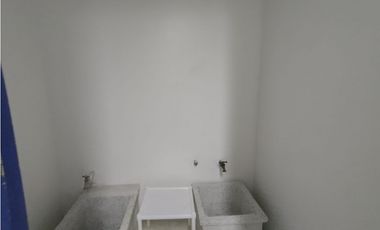 ARRIENDO LOCAL EN EL CENTRO DE MANIZALES | ARRIENDOS MANIZALES