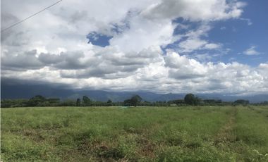 Se Vende Lote Rural Vereda Murillo Armenia Quindio