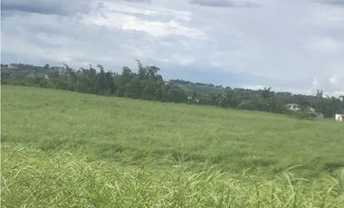 Se Vende Lote Rural Vereda Murillo Armenia Quindio