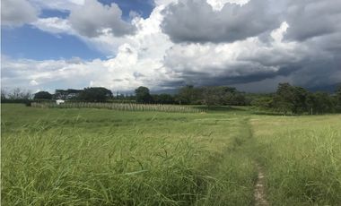Se Vende Lote Rural Vereda Murillo Armenia Quindio