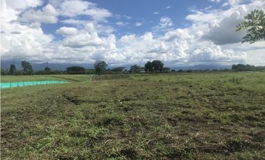 Se Vende Lote Rural Vereda Murillo Armenia Quindio