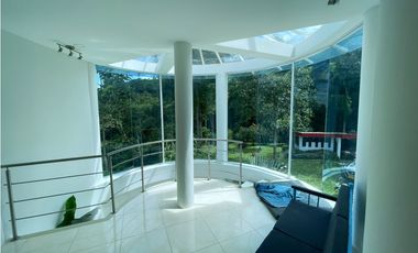 Se Vende Finca Hotel Buenavista Quindio