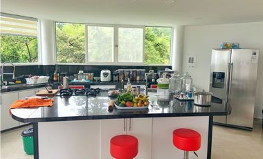 Se Vende Finca Hotel Buenavista Quindio