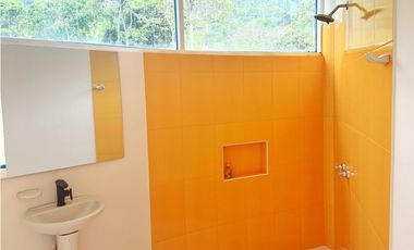 Se Vende Finca Hotel Buenavista Quindio