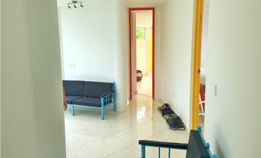 Se Vende Finca Hotel Buenavista Quindio