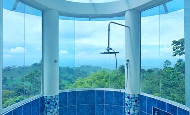 Se Vende Finca Hotel Buenavista Quindio