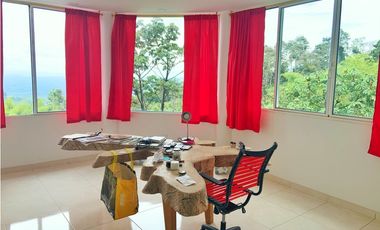 Se Vende Finca Hotel Buenavista Quindio