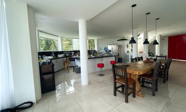 Se Vende Finca Hotel Buenavista Quindio