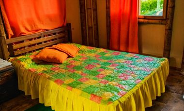Se Vende Hotel Campestre Camping Quimbaya Quindio
