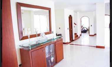 ACSI 363 Casa en venta en Mosquera Cundinamarca