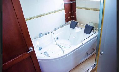 ACSI 363 Casa en venta en Mosquera Cundinamarca