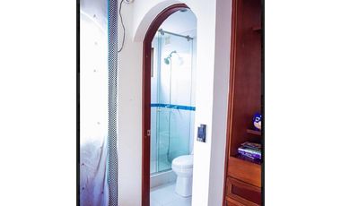 ACSI 363 Casa en venta en Mosquera Cundinamarca