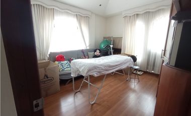 ACSI 363 Casa en venta en Mosquera Cundinamarca