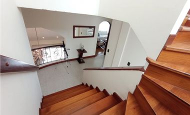 ACSI 363 Casa en venta en Mosquera Cundinamarca